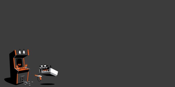 1920x1200 79+ Retro Game Wallpapers on WallpaperPlay