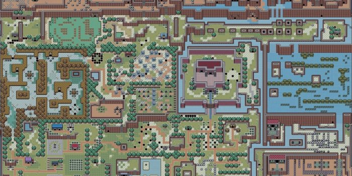 1920x1080 Retro Gaming Wallpaper (28+ images) on Genchi.info