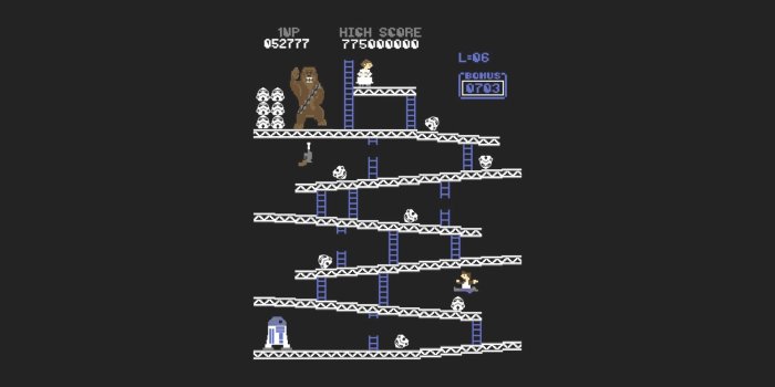 1920x1080 Retro Video Game Wallpapers - 52DazheW Gallery