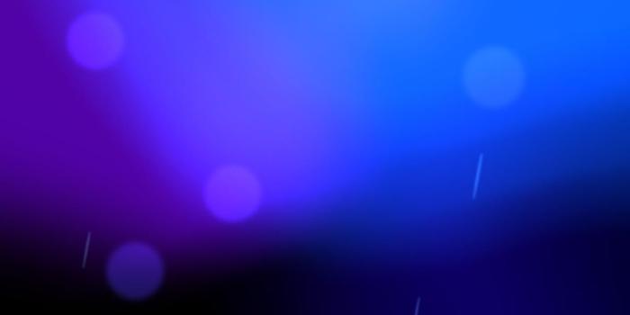 1280x800 ICS Phase 3D Wallpaper Lite 1.04 APK Download - Android