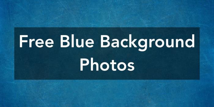 1500x1000 1000+ Great Blue Background Photos · Pexels · Free Stock Photos