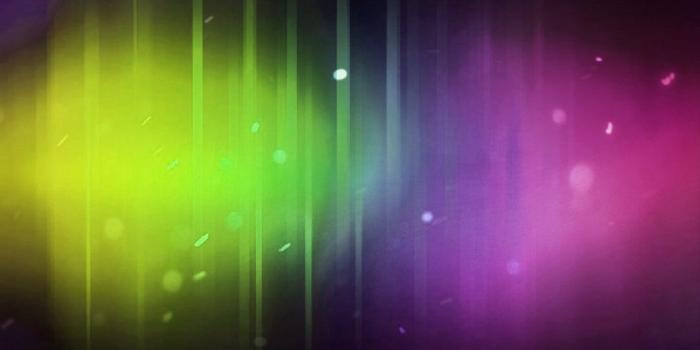 1080x960 Download ics wallpapers Download Ice Cream Sandwich wallpapers