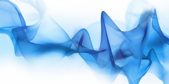 1280x1280 Xperia Ics Wallpaper 9+ - hdwallpaper20.com