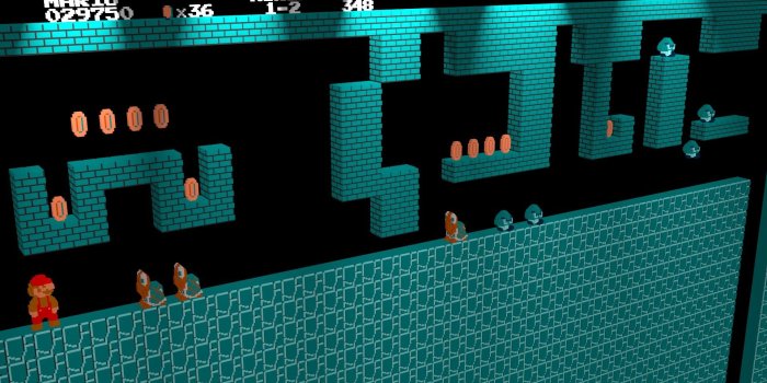 1920x1200 Space Invaders, Retro Games, Minimalism 4K HD wallpaper | 2560x1600