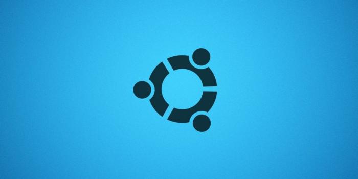 1280x1280 Ubuntu Wallpapers For Android (69+)