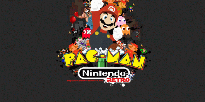 1024x819 Gamer Wallpaper For Android 24+ - Page 2 of 3 - hdwallpaper20.com