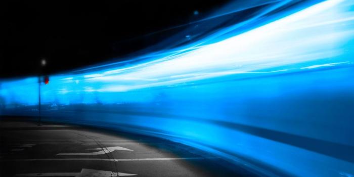 1080x960 How to recover Gingerbread system wallpaper in ICS in my atrix 2