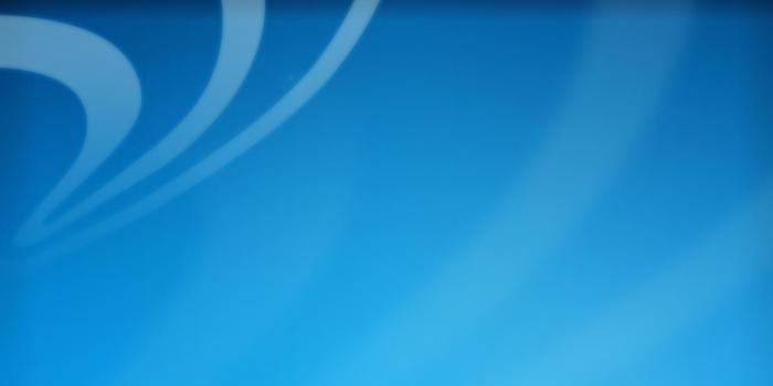 1440x810 Best 46+ Urology Wallpaper on HipWallpaper | Neurology Wallpaper