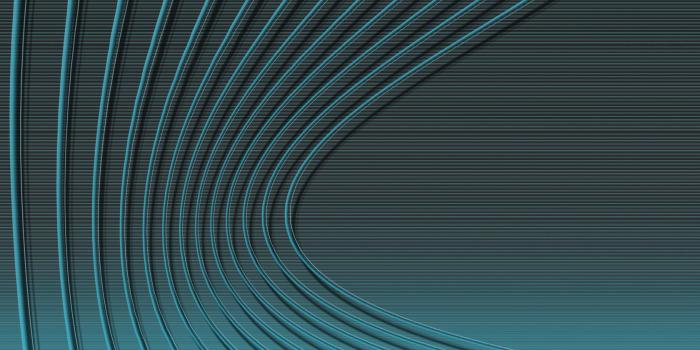 1680x1050 Abstract Texture Hd Wallpapers | Chainimage