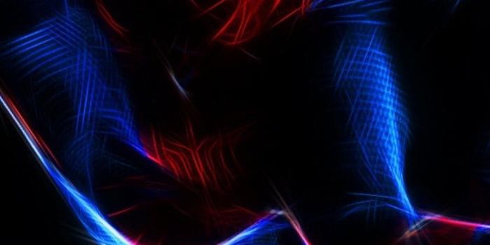 1080x1920 Ics Wallpaper Hd 23+ - Page 2 of 3 - hdwallpaper20.com