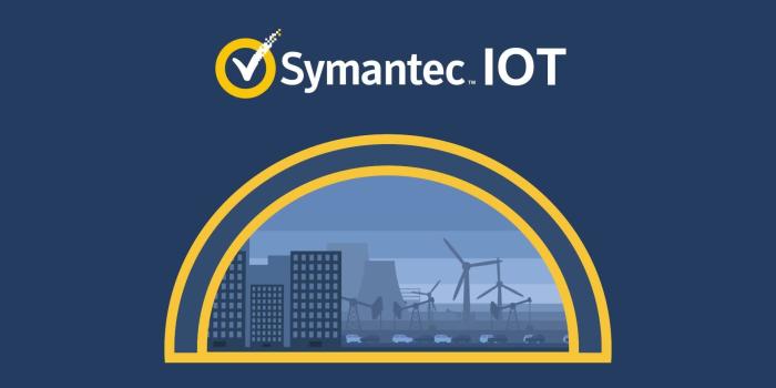 1920x1080 Industrial Control System (ICS) Security | Symantec