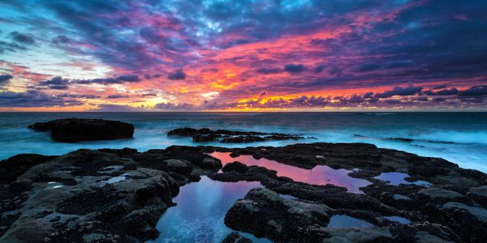 3840x2400 Ultra HD 4K computer monitor background 125 Ix3qyYe UHD desktop