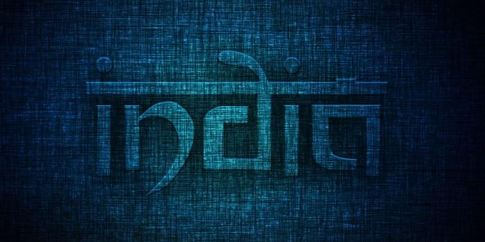 1024x768 Indian Art ❤ 4K HD Desktop Wallpaper for 4K Ultra HD TV • Wide