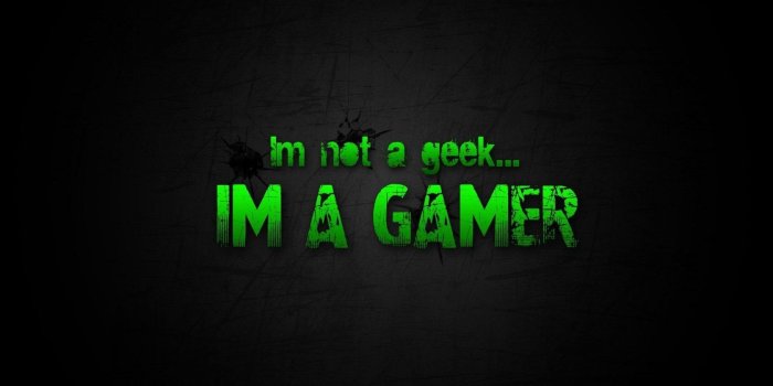 1680x1050 Free Ninetendo Retro Gaming Wallpapers Gamer Wallpapers Game