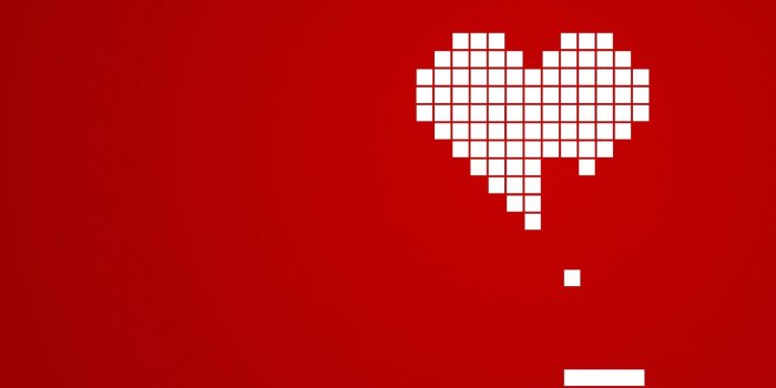 1600x900 Retro Gaming Desktop Wallpaper