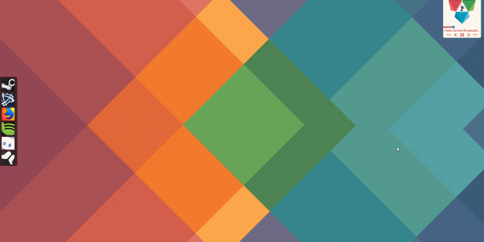 1920x1080 Color : desktops