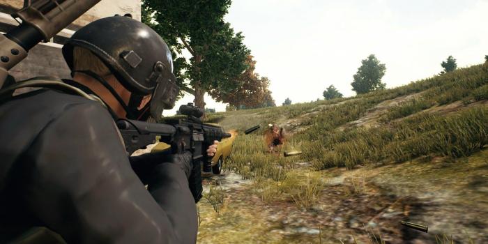 1620x850 Best Cinematic PUBG Wallpaper 4k - Wallpapersly