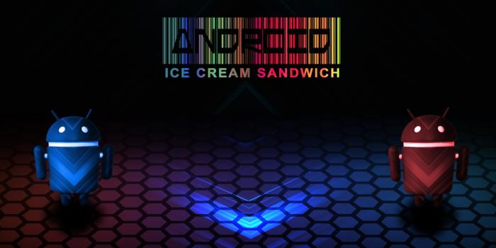 1600x1200 Android Ics Dual Hd For Pc By Mughalmab D4d7vq9 1600x1200