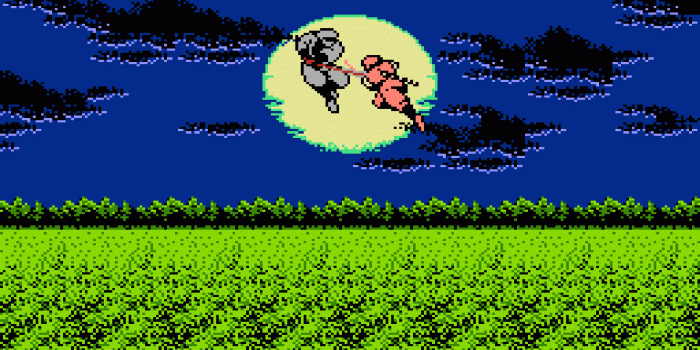 1920x1080 Ninja Gaiden, Video Games, Retro Games Wallpapers HD / Desktop And