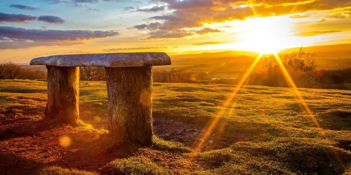 1920x1200 Spectacular Sunshine HD desktop wallpaper : Widescreen : High