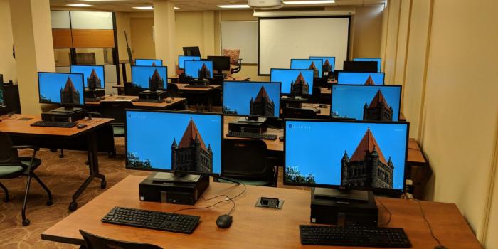 1600x900 Illini Hall Computer Lab | Technology Services at Illinois