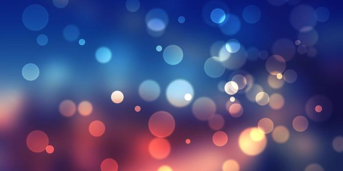 1920x1200 Wallpaper Light, Light Wallpapers for PC, HVGA 3:2, KZF.P.75 Wallpapers