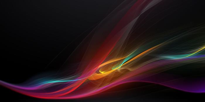 1920x1200 39+] Xperia Wallpaper HD on WallpaperSafari