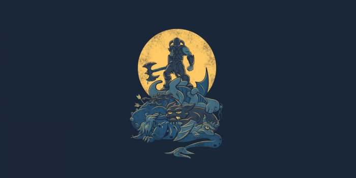 3840x2160 Minimalist Gaming Wallpapers - Top Free Minimalist Gaming