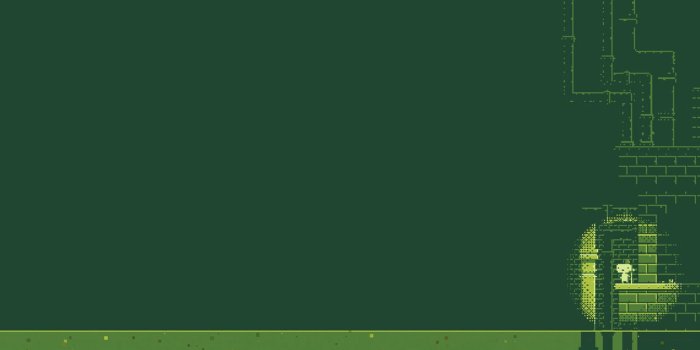 1920x1080 Retro Game Wallpaper Hd - Free HD Wallpapers and 4K Wallpapers