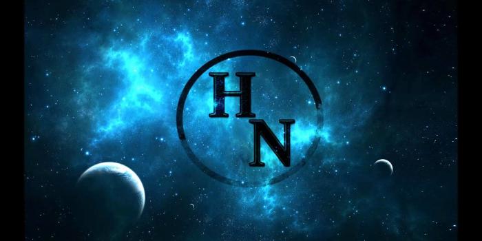 1920x1080 Mighty Boosh Wallpaper (63+ images)