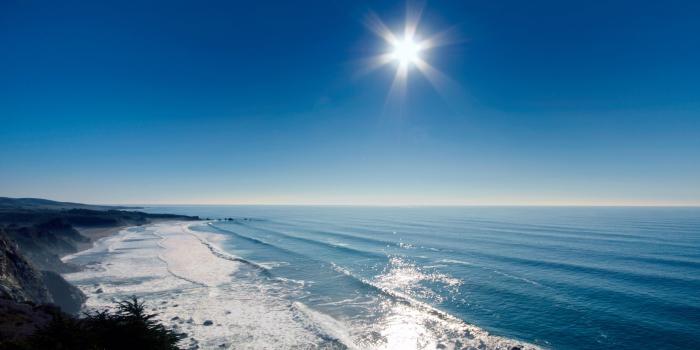 2560x1440 Sunshine Coast Wallpapers