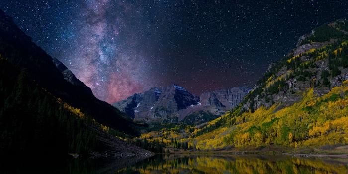 1920x1200 244 Valley HD Wallpapers | Background Images