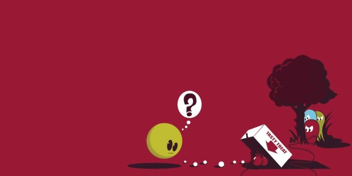 1280x800 Hd retro gaming wallpapers Gallery