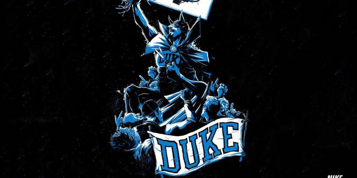 1920x1200 Mighty Boosh Wallpaper (63+ images)