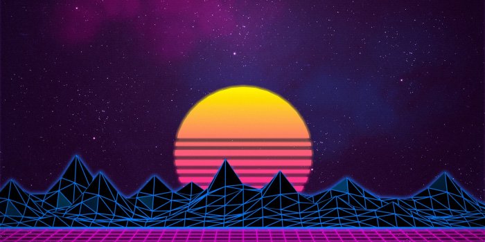 1920x1080 79+ Retro Game Wallpapers on WallpaperPlay