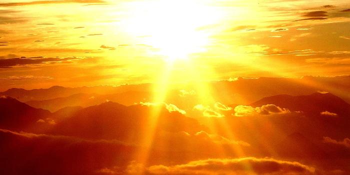 1600x1200 Best 47+ Sunshine Desktop Backgrounds on HipWallpaper | Beautiful