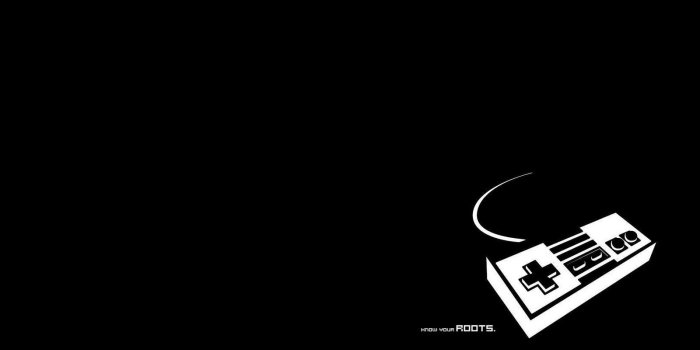 1600x1000 Group of Retro Gaming 3D Wallpaper 1024X768