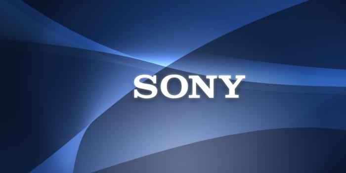 1440x960 Sony HD desktop wallpaper : Widescreen : High Definition | All