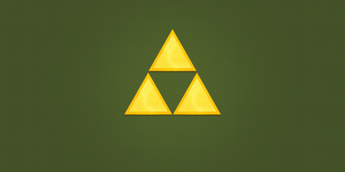 2560x1600 Android Wallpaper: Video Games