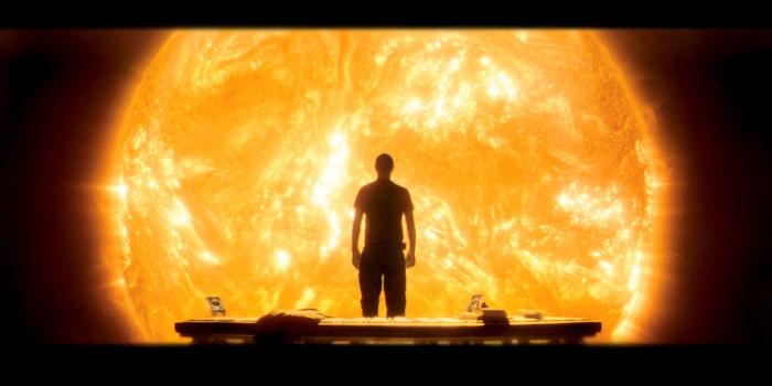 1920x1200 49+] Sunshine Wallpaper for Computer on WallpaperSafari