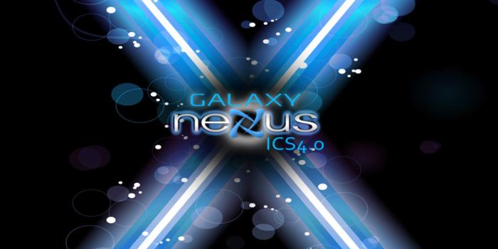 1536x1280 Download HD Wallpapers Desktop Wallpapers 1080p Nexus 4 Wallpapers