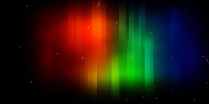 1920x1080 Interesting Desktop Wallpapers 1920x1080