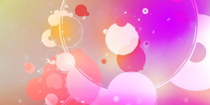 960x853 bubblegum wallpaper Gallery (64+ images)