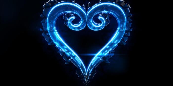 1920x1080 40+ Heart Watercolor Desktop Wallpapers - Download at WallpaperBro