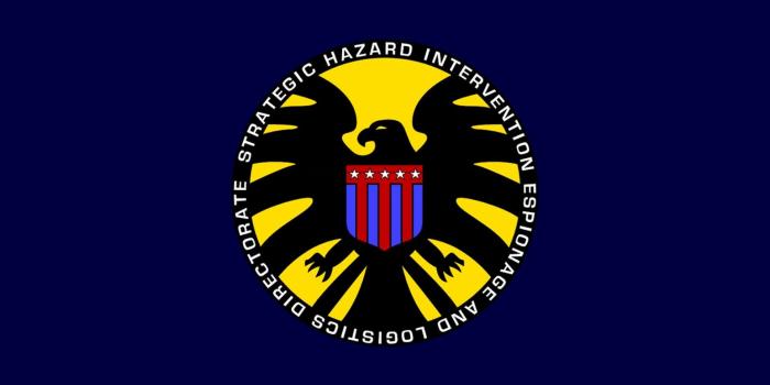 1920x1080 Comics, Warrior, American Superhero, Free, HD, High Definition