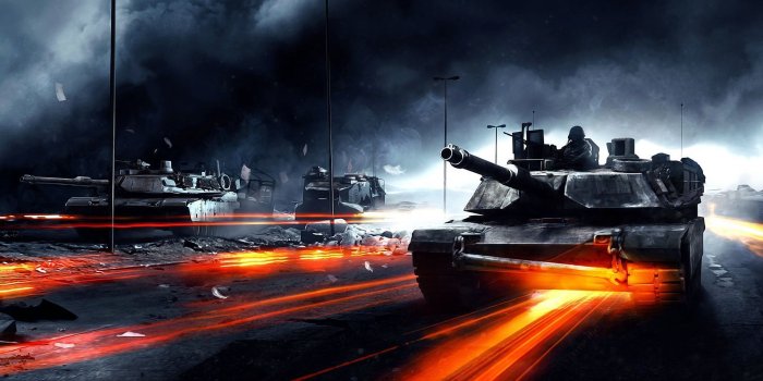 1920x1080 Retro Gaming Wallpaper Desktop Background #odyh1 > Game Wallpaper