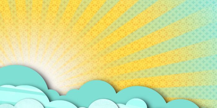 1280x800 Sunshine Desktop Wallpaper | Free | Download 1280x800 (418.23 KB)