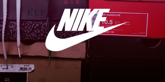 750x1334 Sneakerhead Wallpapers