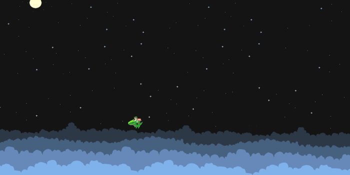 1920x1080 Retro Games Wallpapers HD / Desktop And Mobile Backgrounds 1920x1080