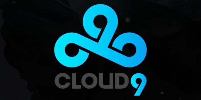 1080x1920 1080x1920 Dark Cloud9 wallpaper | Team Cloud 9 | Team wallpaper, Go